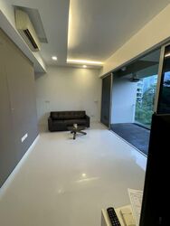 The Coterie @ Holland (D10), Apartment #568105521